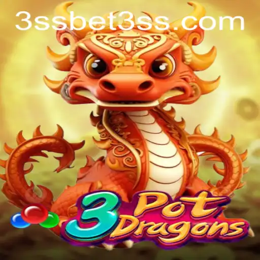 Unveiling the Thrilling World of 3PotDragons