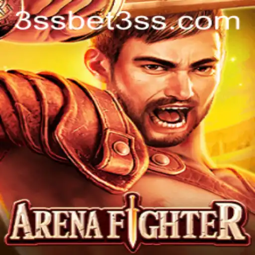 ArenaFighter: Mastering the Virtual Combat Experience