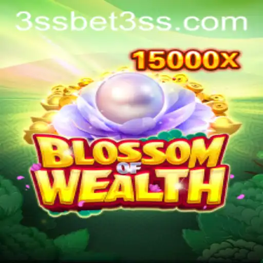 Unveiling BlossomofWealth: A Comprehensive Guide to an Engaging Gaming Experience
