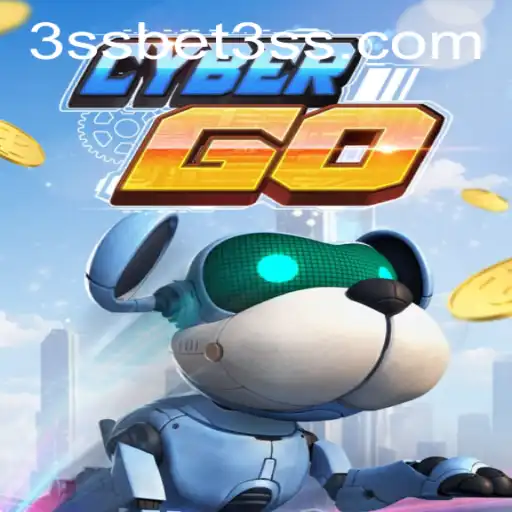 Unveiling CyberGO: The Ultimate Virtual Strategy Game Experience