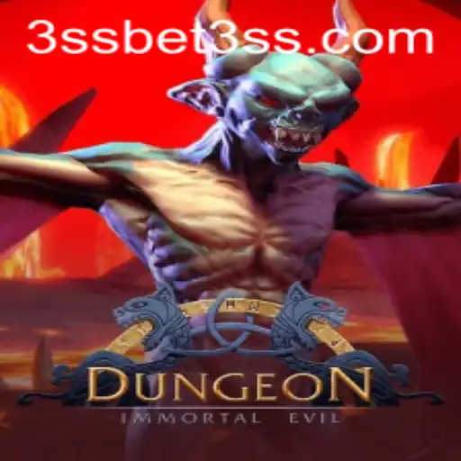 Exploring the World of Dungeon: A Thrilling Adventure with 3ssbet