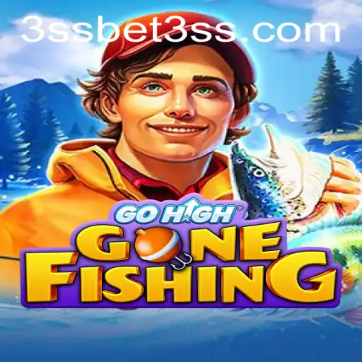 Exploring the Adventures of GoHighGoneFishing: An Immersive Gaming Experience