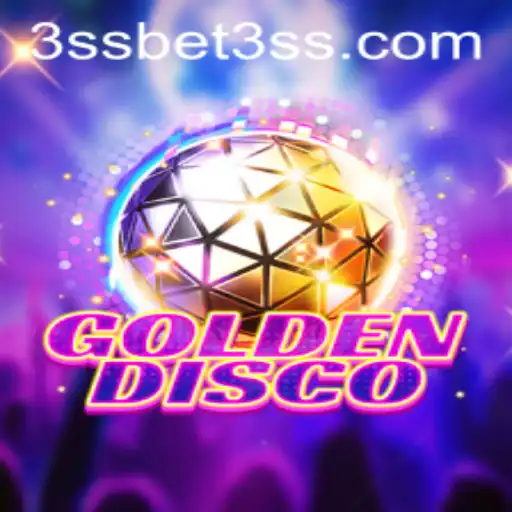 Experience the Thrills of GoldenDisco: A New Era in Gaming with 3ssbet
