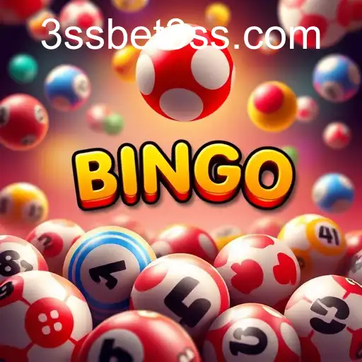 The Rise of Online Bingo: Unlocking New Avenues for Gamers