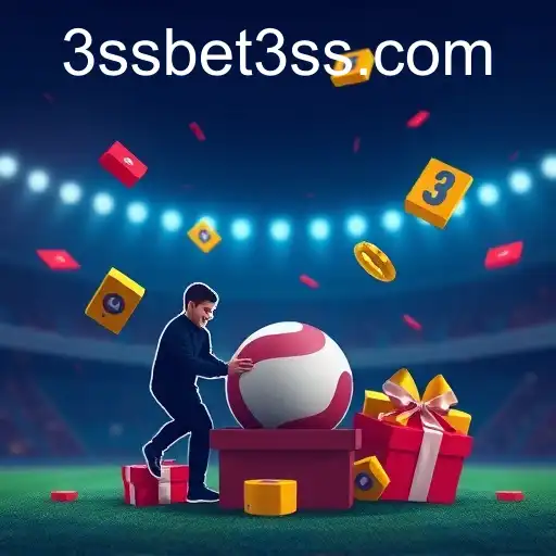 The Dynamics of Promotions in the Age of 3ssbet