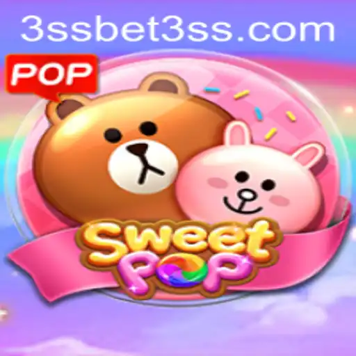 Exploring the SweetPOP Gaming Experience