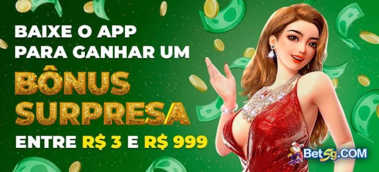 3ssbet