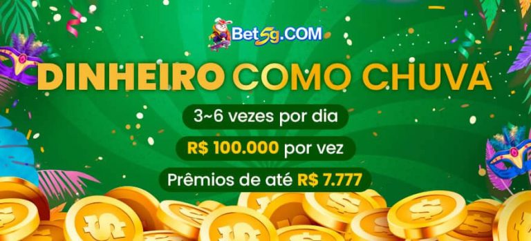 3ssbet