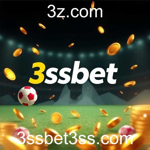 A Ascensão do 3ssbet no Mercado de Jogos
