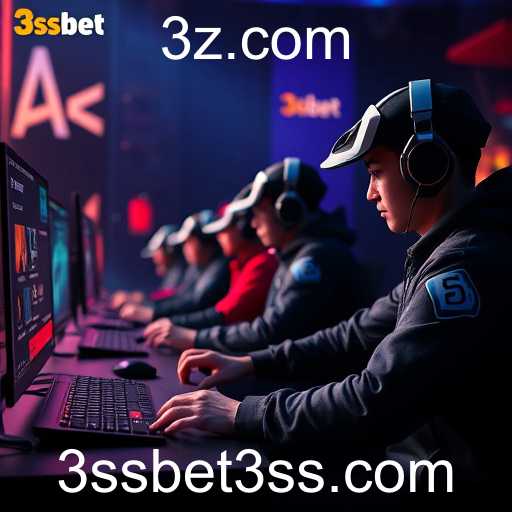A Ascensão dos eSports como Categoria Popular de Apostas