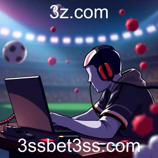 Tendências e Inovações no Mundo dos Jogos Online em 2025