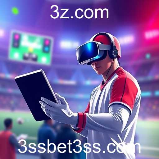 Avanço e Desafios do Setor de Jogos em 2025