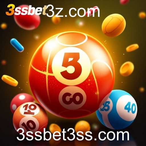 Crescimento do Mercado de Apostas Online em Portugal