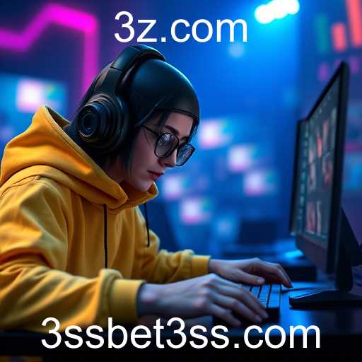 O Impacto dos Jogos Online na Sociedade Moderna