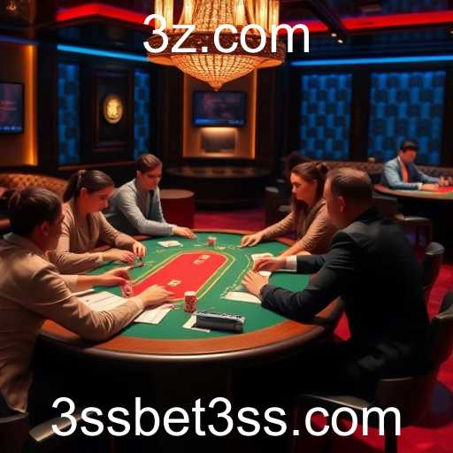 3ssbet