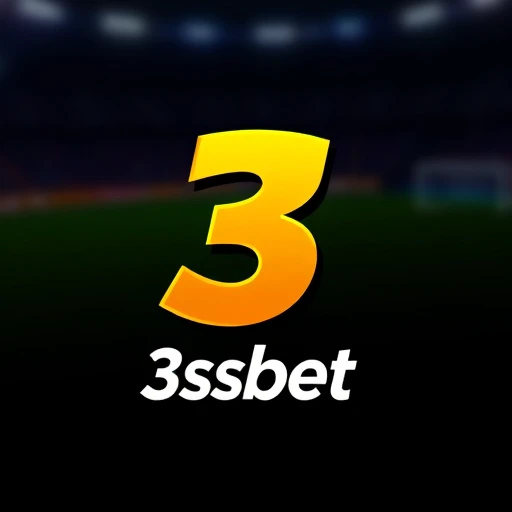 3ssbet