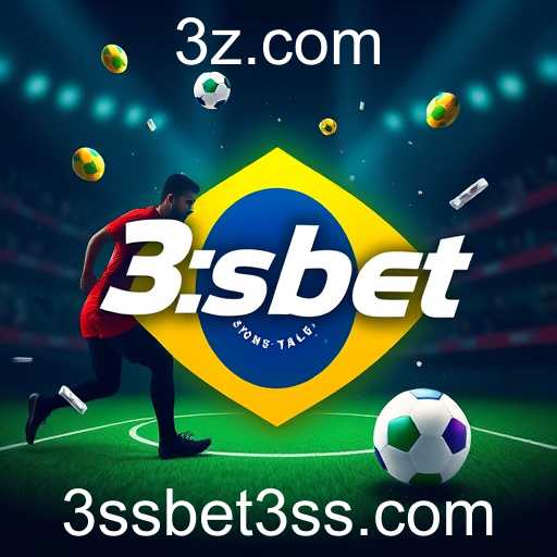 3ssbet