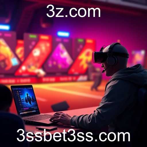 Crescimento do Mercado de Jogos Online no Brasil em 2025