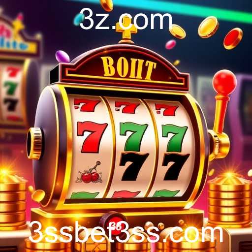 3ssbet
