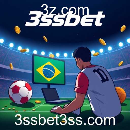 A Ascensão dos Jogos de Apostas Online em 2025